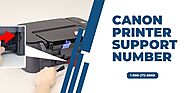 iframely: Canon Printer Support — How to Avoid Costly Repairs (1–888–272–8868)