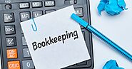 5 Bookkeeping Blunders That Can Sink Your Small Business