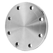 Flanges Manufacturer, Supplier & Exporter | Hilton Forge India