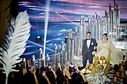 Best Wedding Planners in Lebanon | Special Events Lebanon