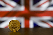 Accounting Tips for Crypto Owners in the UK