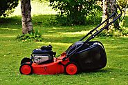 Greenworks Lawn Mowers: Eco-Friendly Landscaping Solutions