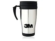 Stay Hydrated with Promotional Drinkware in Australia at PromoHub