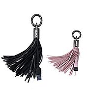 Unlock New Branding Opportunities with Personalised Keyrings in Australia at PromoHub