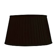 Buy Lamp Shades Online at Affordable Price in India