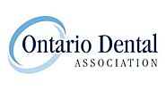 Sedation Dentistry in Markham, ON | Cathedral Town Dental