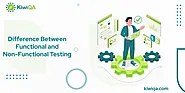 Website at https://www.kiwiqa.com/difference-between-functional-and-non-functional-testing/