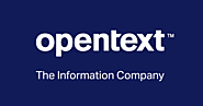 What is Functional Testing? Types & Examples | OpenText