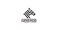 NewsPicks - Prestige Somerville
