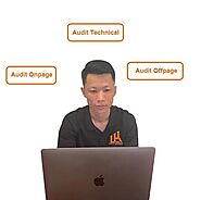 Dịch vụ SEO Audit | Phúc Thịnh 2023's Ownd