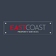 Maine Cleaning Services | East Coast Property Services