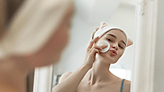 Achieve Smooth And Radiant Skin With These Simple Tips