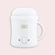 Deo 28oz Analogue Wax Warmer