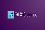 70 346 dumps