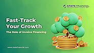 Empower Your Business: Embracing Invoice Financing Strategies