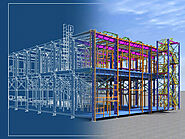 Transforming Engineering with Smartsourced MEP BIM and 3D Modeling