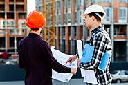 Navigating the Complexities of Construction Projects with Professional Take off Services