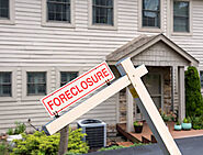 Foreclosure Cleanout Solutions Near You in Michigan, USA | A&B Junk