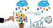 Reliable SEO service in London