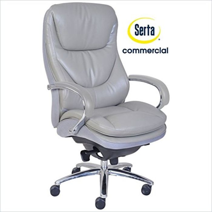 Used heavy duty office chairs Clearance