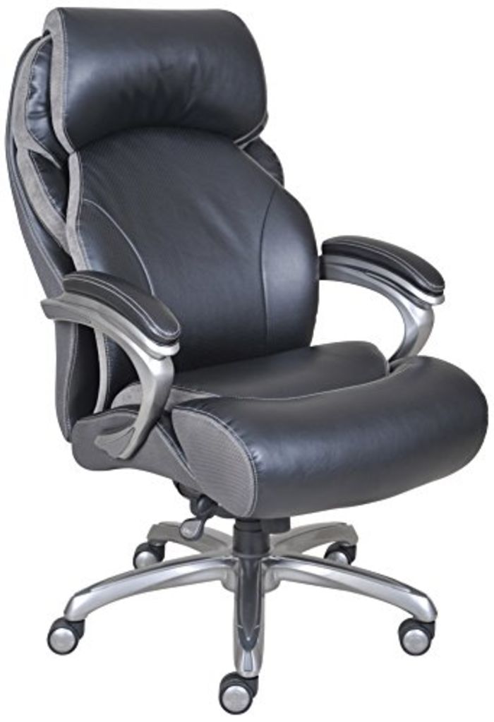 heavy duty office chairs        <h3 class=
