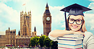 Studying abroad: an unmissable opportunity to expand horizons and realize dreams