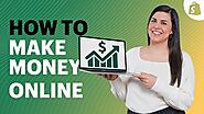 How to Earn Money Online Without Investment