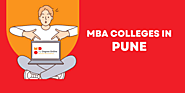 Top MBA Colleges in Pune: Rankings, Fees & Eligibility