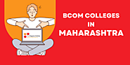 BCom Colleges in Maharashtra 2024: NIRF Ranked