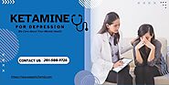 Ketamine treatment for depression: Mechanisms and Safety