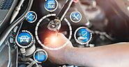 Advantages of ISO Certification for the Transportation Industry
