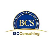 Enhancing Business Standards through Expert ISO Consulting Services