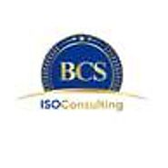 ISO 45001 Experts: Barile Consulting Guide