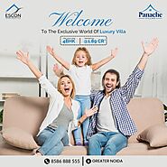 Website at https://www.muamat.com/classifieds/64/posts/4_Housing_Real_Estate/35_For_Sale/45149782_Luxurious_Living_in...