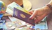 Citizenship by Investment Consultants: Your Guide to Securing a Second Passport