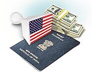 EB-5 Visa Program: Your Ultimate Guide to Gaining U.S. Residency Through Investment