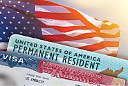 Everything You Need to Know About the EB-5 Visa Program: Costs, Processing Times, and Expert Guidance