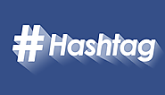 Utilizing the Hashtags to create a buzz around your business in 2016