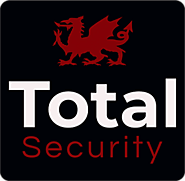 Security Company London - Security Agency London - Total Security & Cleaning