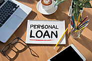 Personal Loan in Ahmedabad | Moratorium Finserv