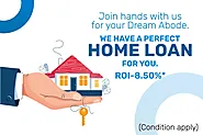 Home Loan Provider in Ahmedabad | Moratorium Finserv
