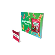 High Quality 10x10 Booths for Events – Florida