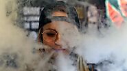 5 Ways to Practice Safe Vaping