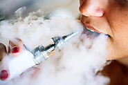 How Can You Satisfy Yourself with Nicotine-Free Vaping