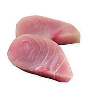 What Are the Benefits of Eating Marlin Fish Meat?