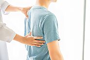 Will In-home physiotherapy in Mississauga help arthritis patient