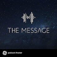 Episode 1 - The Message