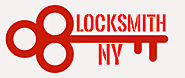 24 Hour Locksmith Staten Island