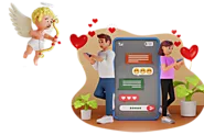 OkCupid Clone - Best Dating App Script