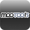 MooTools JavaScript Library Hosting Web Services